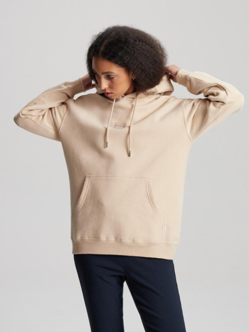 Худи DIVERSE модель 10041152 Фото