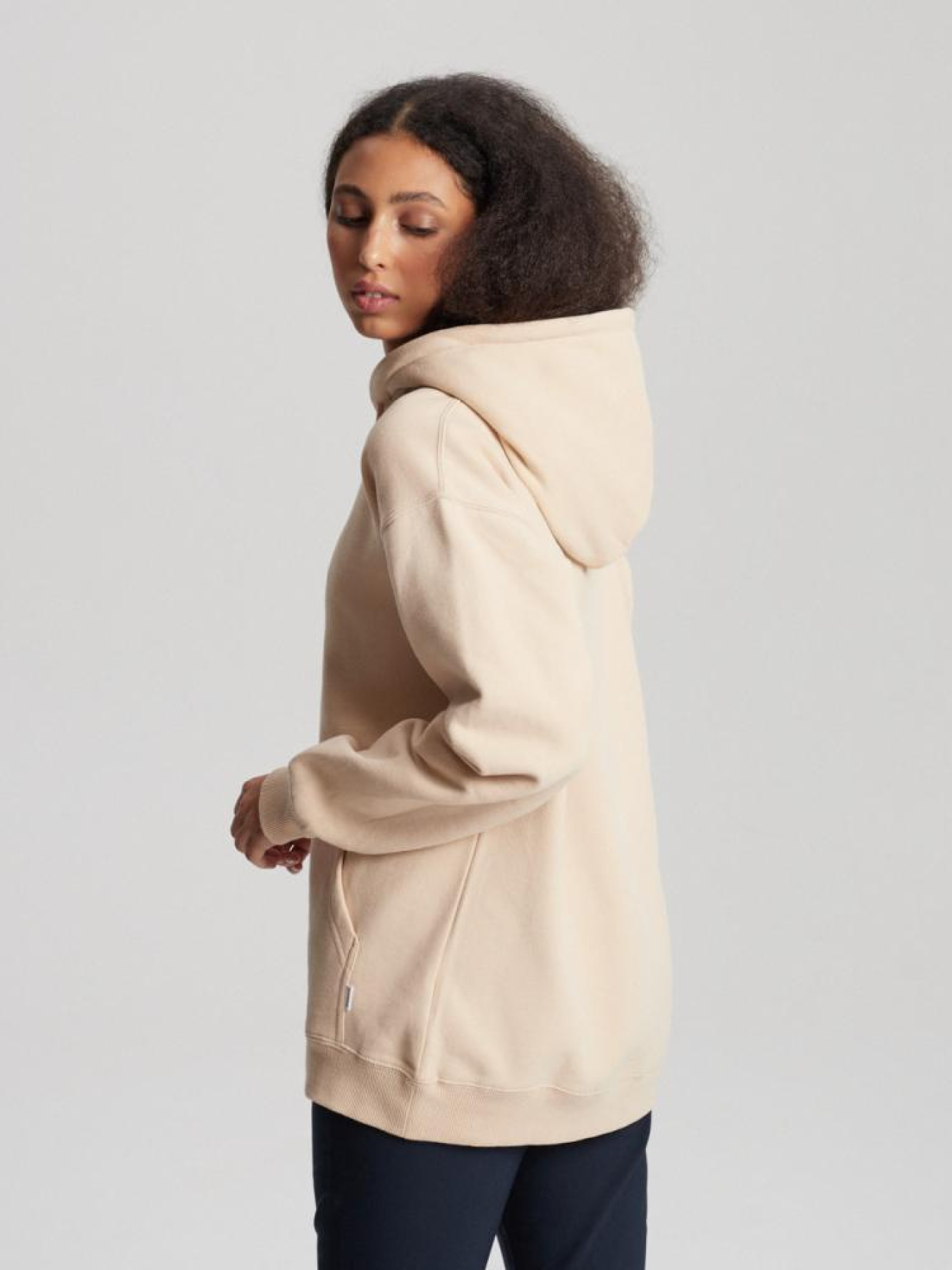 Худі DIVERSE модель 10041152 Фото