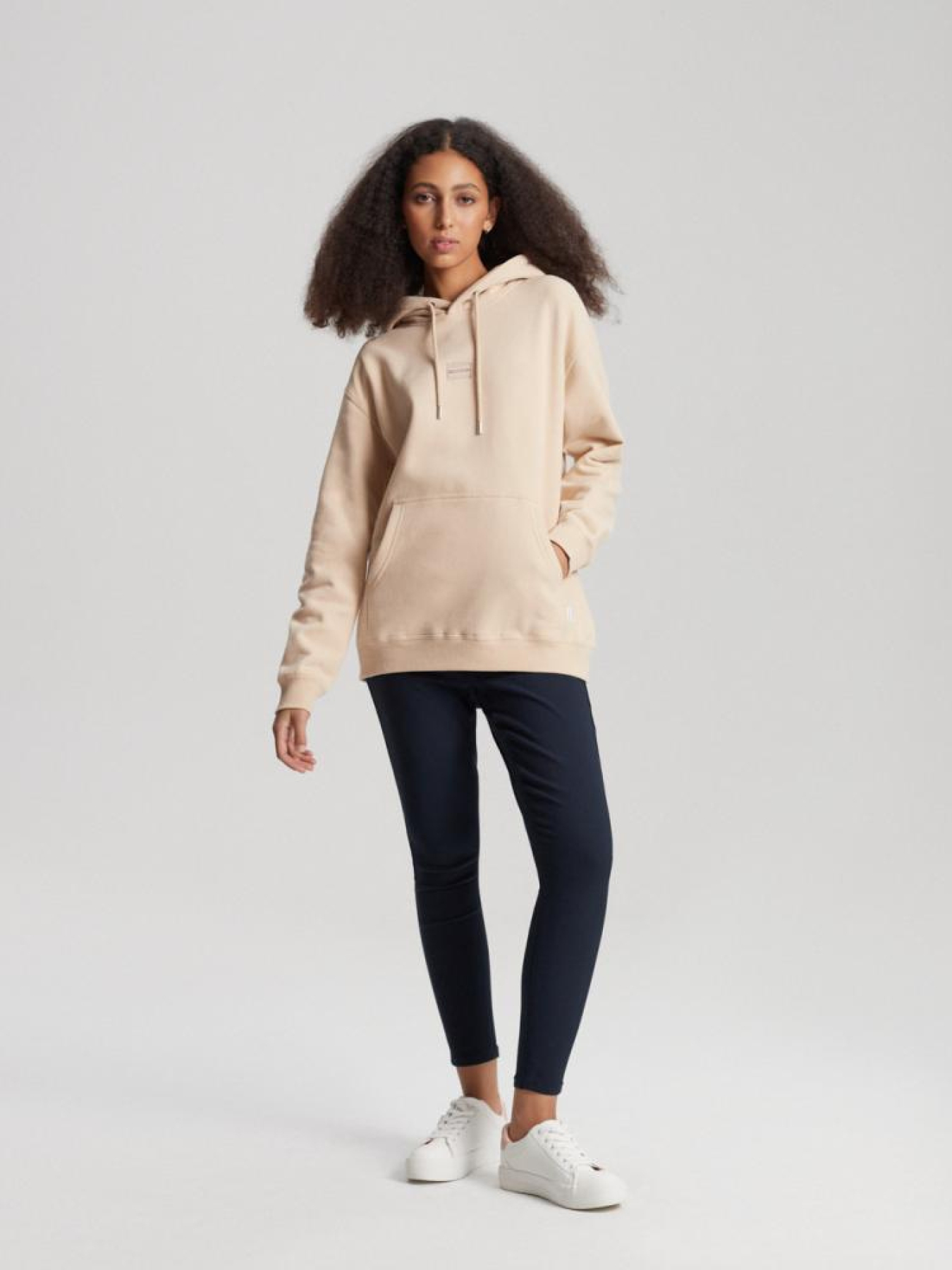 Худі DIVERSE модель 10041152 Фото