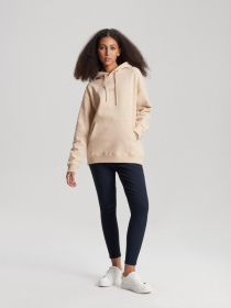 Худі DIVERSE модель 10041152 Фото