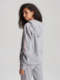 Худи DIVERSE модель 10041154 Худи DIVERSE модель 10041154 Фото