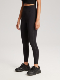 Леггинсы спортивные DIVERSE модель 10041157 Фото