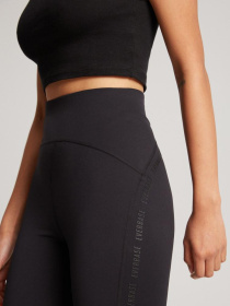 Леггинсы спортивные DIVERSE модель 10041157 Фото