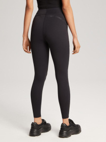 Леггинсы спортивные DIVERSE модель 10041157 Фото