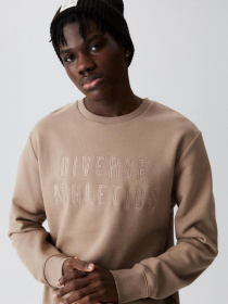 Світшот DIVERSE модель 10041179 Фото