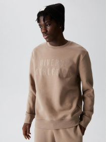 Світшот DIVERSE модель 10041179 Фото