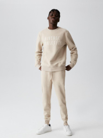 Свитшот DIVERSE модель 10041179 Фото