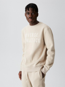 Світшот DIVERSE модель 10041179 Фото