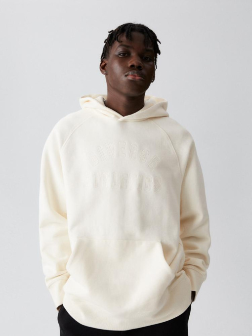 Худі DIVERSE модель 10041181 Фото