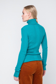 Свитер Sewel модель SW563630000 Фото