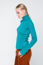 Светр Sewel модель SW563630000 Фото