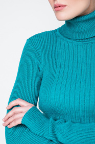 Светр Sewel модель SW563630000 Фото
