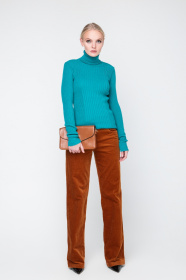 Светр Sewel модель SW563630000 Фото