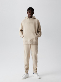 Худи DIVERSE модель 10041182 Фото