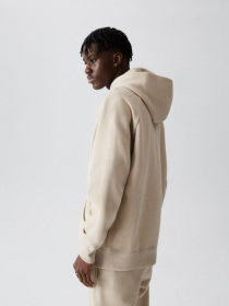 Худи DIVERSE модель 10041182 Фото