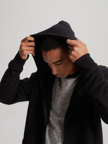 Кофта спортивная DIVERSE модель 10041188 Фото