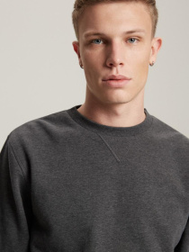 Свитшот DIVERSE модель 10041189 Фото