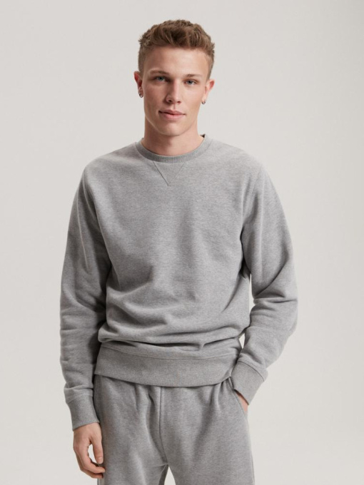 Свитшот DIVERSE модель 10041189 Фото