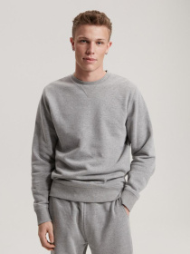 Свитшот DIVERSE модель 10041189 Фото