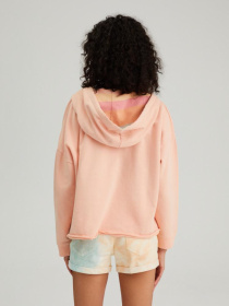 Худи DIVERSE модель 10041710 Фото