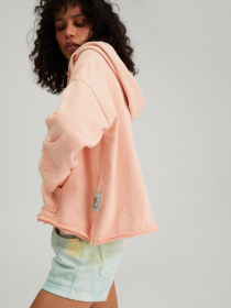 Худи DIVERSE модель 10041710 Фото