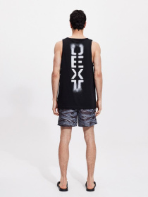 Майка DIVERSE модель 10041787 Фото