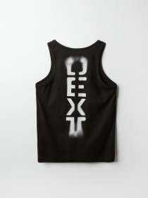 Майка DIVERSE модель 10041787 Фото