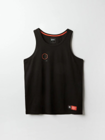 Майка DIVERSE модель 10041787 Фото