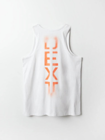 Майка DIVERSE модель 10041788 Фото