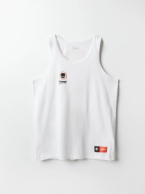 Майка DIVERSE модель 10041788 Фото