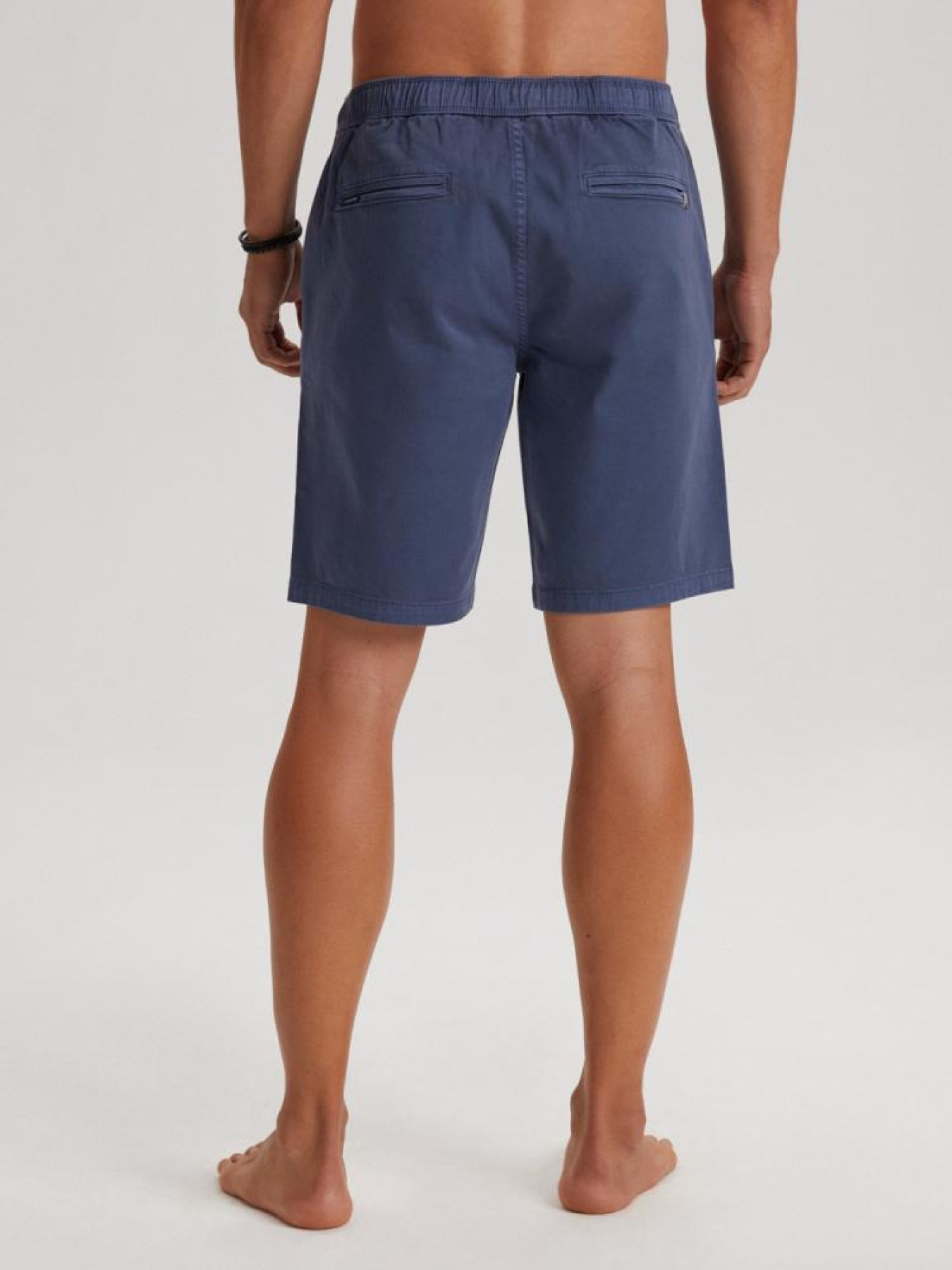 Шорти DIVERSE модель 10041831 Фото