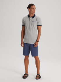 Шорти DIVERSE модель 10041831 Фото