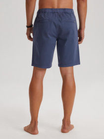 Повсякденні шорти DIVERSE модель 10041831 Фото