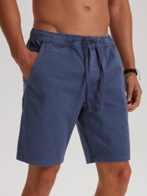 Повсякденні шорти DIVERSE модель 10041831 Фото