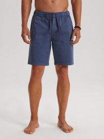 Повсякденні шорти DIVERSE модель 10041831 Фото