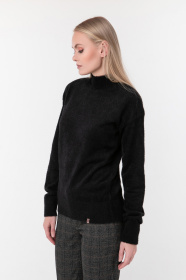 Светр Sewel модель SW753010000 Светр Sewel модель SW753010000 Фото