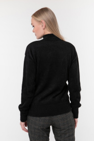 Светр Sewel модель SW753010000 Светр Sewel модель SW753010000 Фото