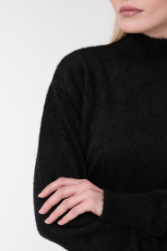 Светр Sewel модель SW753010000 Светр Sewel модель SW753010000 Фото