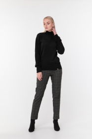 Светр Sewel модель SW753010000 Светр Sewel модель SW753010000 Фото