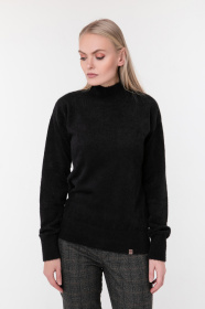 Светр Sewel модель SW753010000 Светр Sewel модель SW753010000 Фото