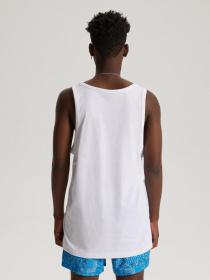 Майка DIVERSE модель 10041883 Фото