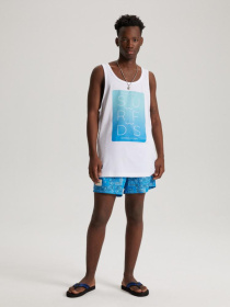 Майка DIVERSE модель 10041883 Фото