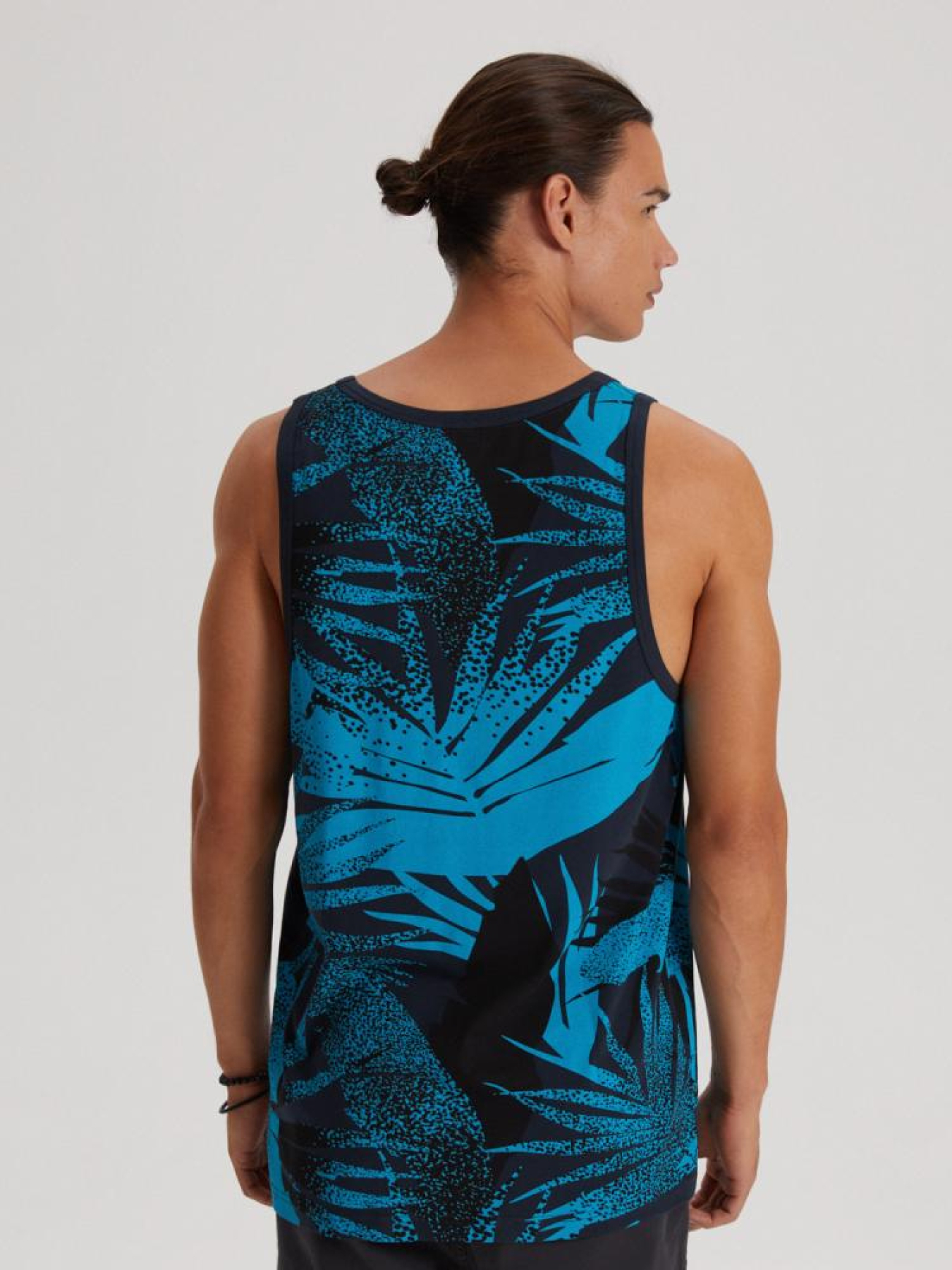 Майка DIVERSE модель 10041889 Фото