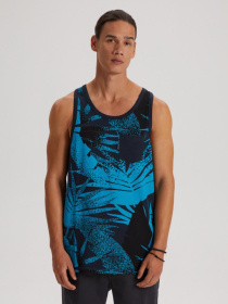 Майка DIVERSE модель 10041889 Фото