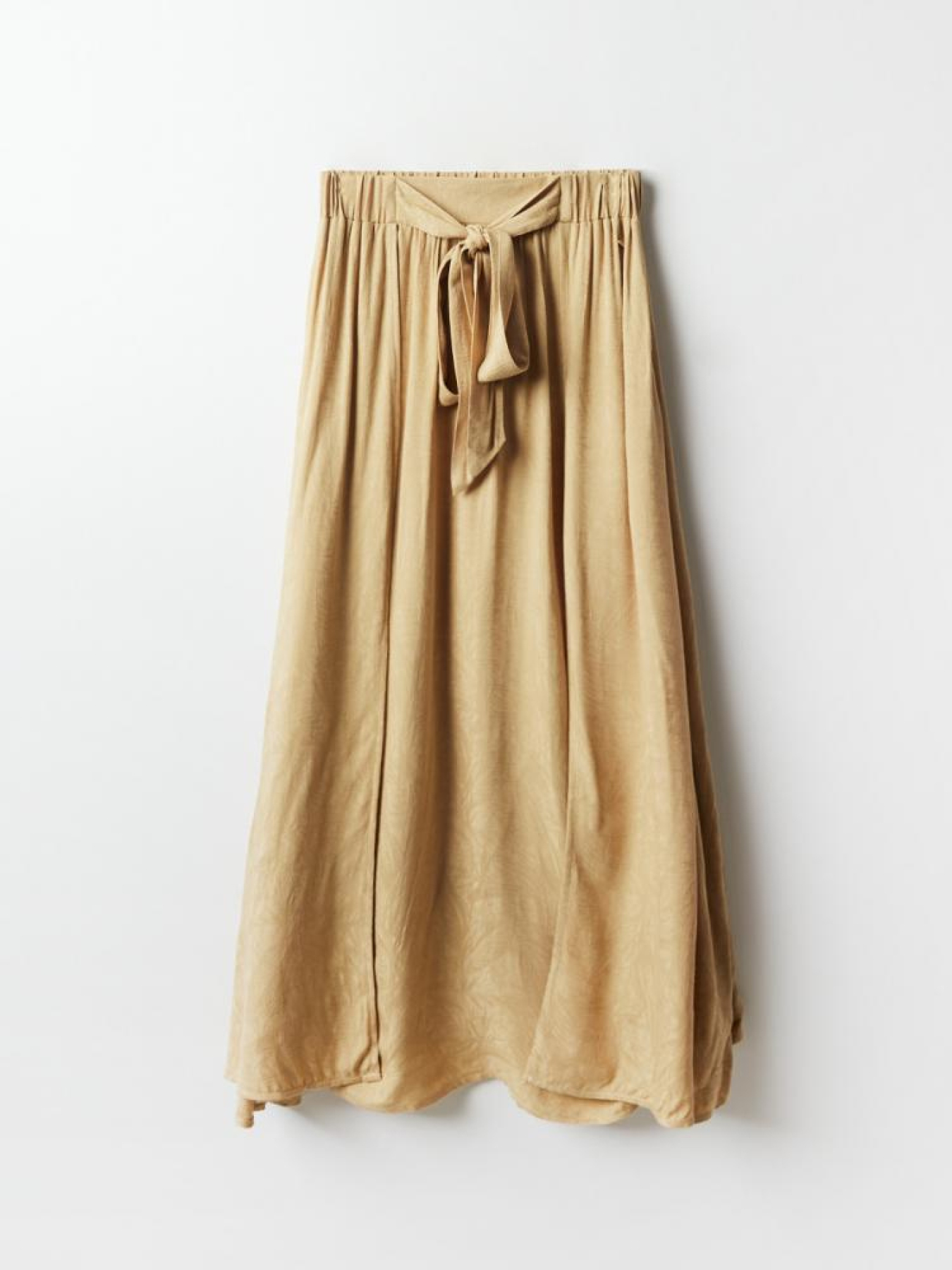 Спідниця міді DIVERSE модель 10041961 Фото