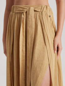 Спідниця міді DIVERSE модель 10041961 Фото