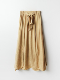 Спідниця міді DIVERSE модель 10041961 Фото