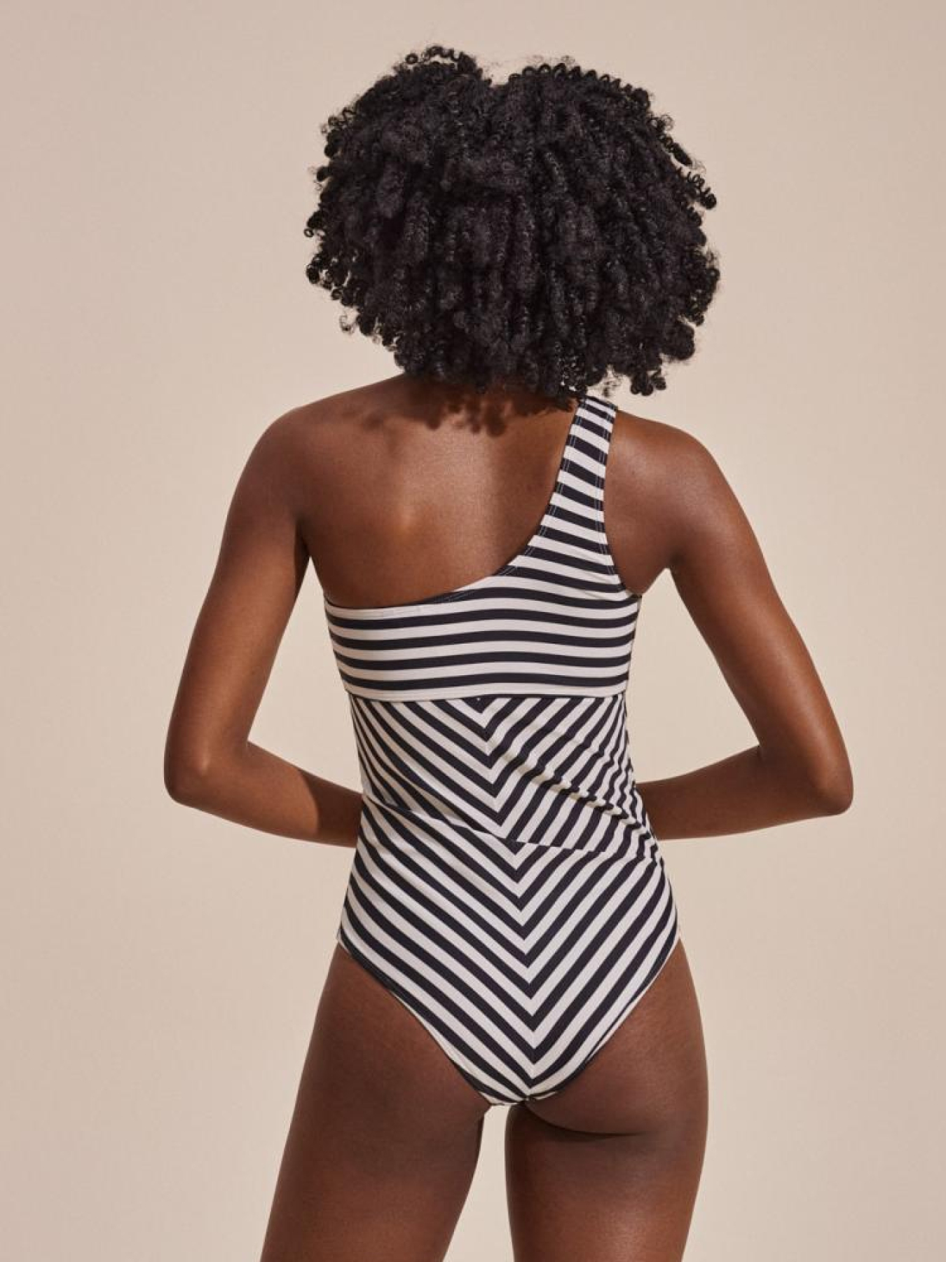 Купальник DIVERSE модель 10042053 Фото