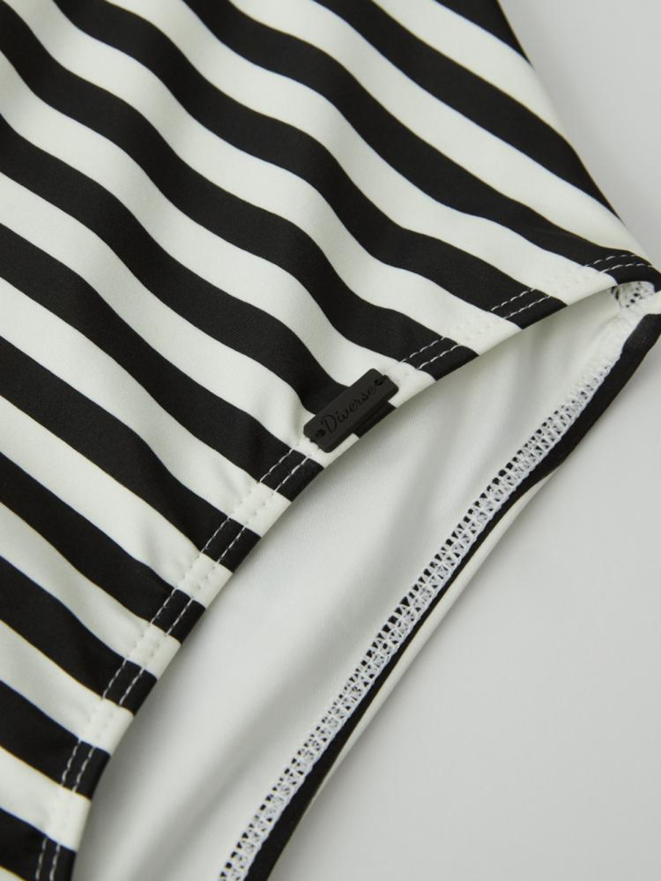 Купальник DIVERSE модель 10042053 Фото