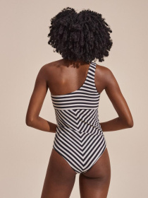 Купальник DIVERSE модель 10042053 Фото